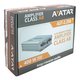 Avatar AST-2.250