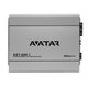 Avatar AST-600.1