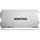 Avatar ATU-1500.1D